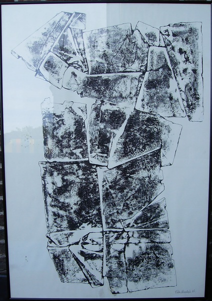 Felix Roullin litho monotype 1965.jpg