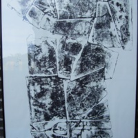 Felix Roullin litho monotype 1965.jpg